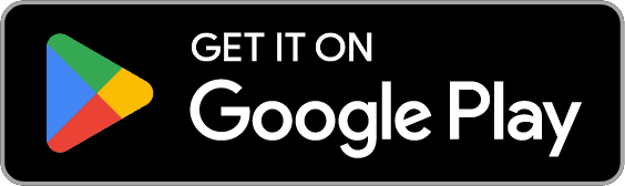 Download On Google Play