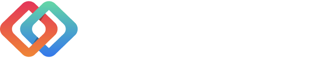 Perksbar Logo